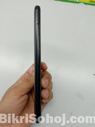Samsung a03s